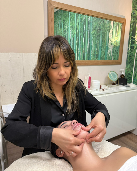 Clara Toro Estética