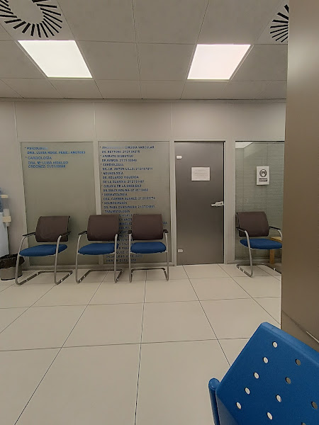 Clínica 3J Cirugía Plástica