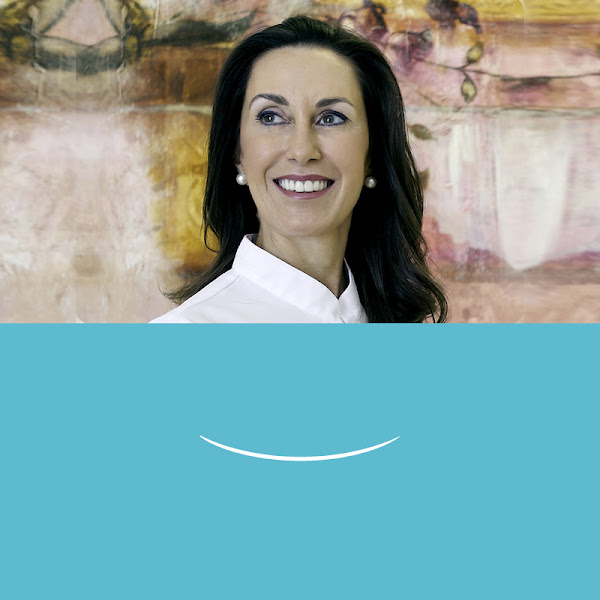 Clínica Abandoibarra