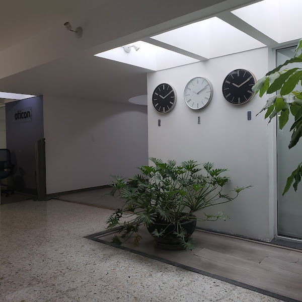 Clínica BIO Guadalajara: Hormonas Bioidenticas Naturales Y Medicina Antienvejecimiento