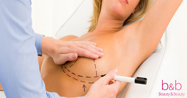 Clínica Beauty & Beauty