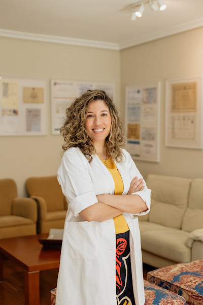 Clínica Cirugía Plástica y Medicina Estética | Clínica Ruiz Garzón & Luanco