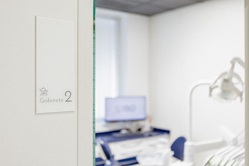 Clínica Dental ADUR