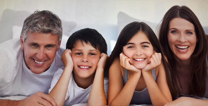 Clínica Dental Bidebarrieta