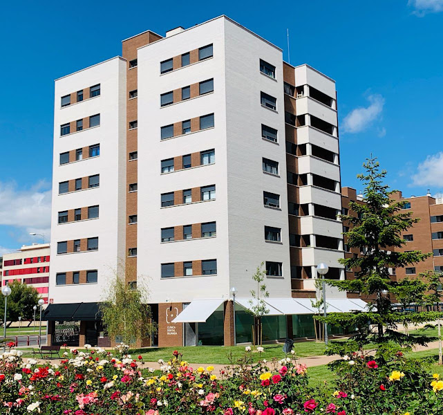 Clínica Dental Bujanda – Logroño Periodoncia Implantes Ortodoncia