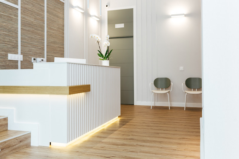 Clínica Dental Conde