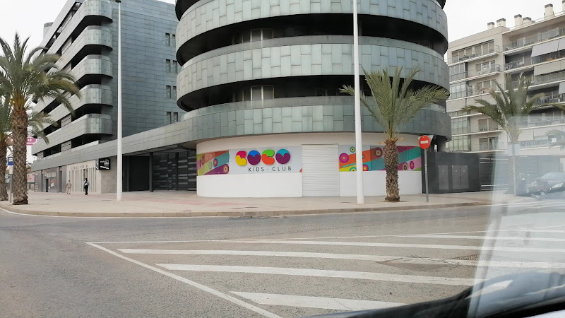 Clinica Dental Dra.Martinez Bru