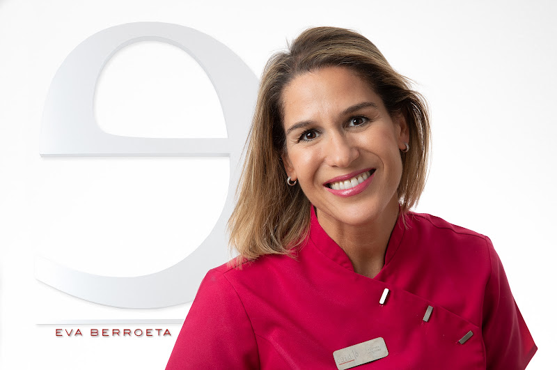 Clínica Dental Eva Berroeta