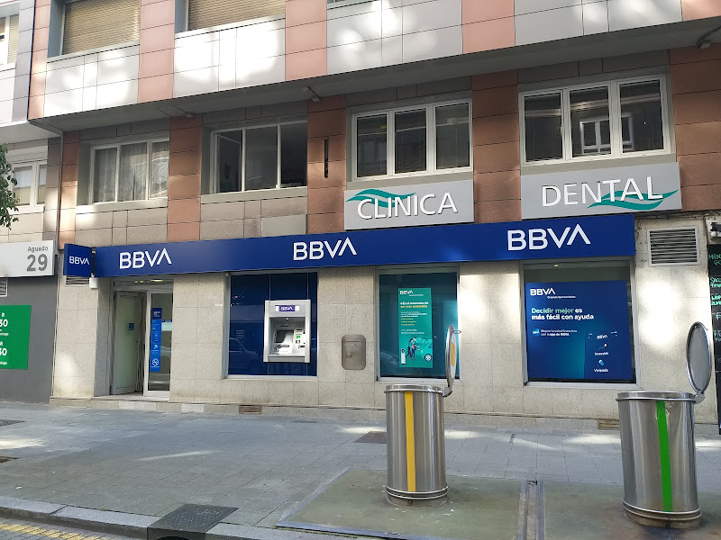 Clínica Dental Fresno