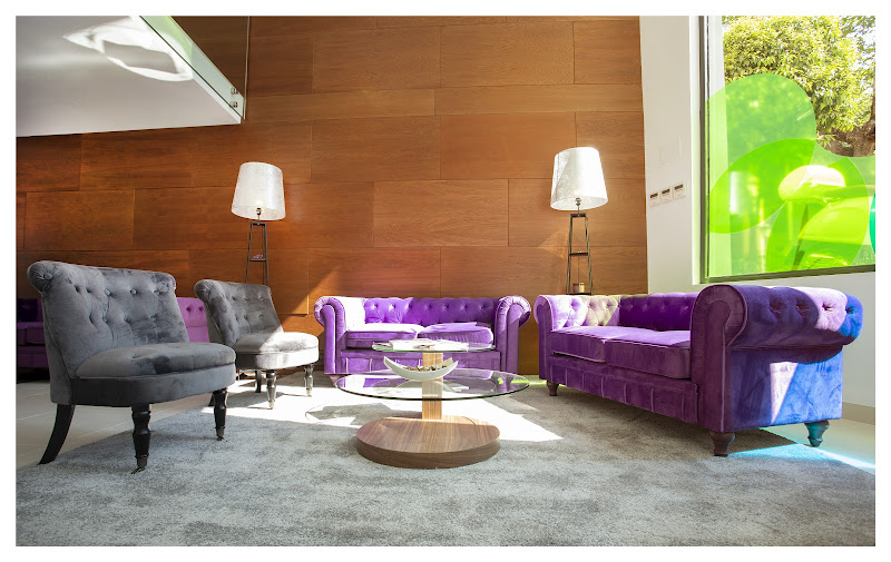 Clínica Dental Imagen Sevilla