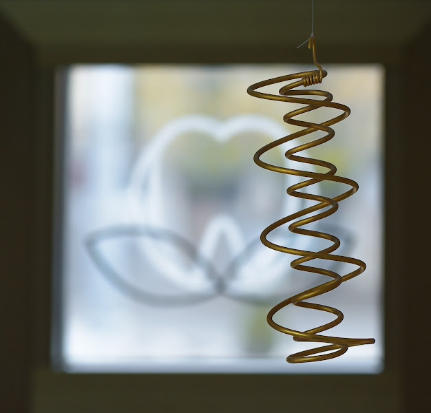 Clínica Dental Karpura