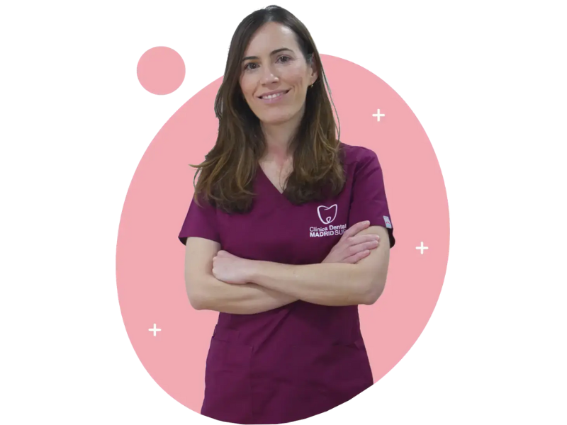 Clínica Dental Madrid Sur | Vallecas