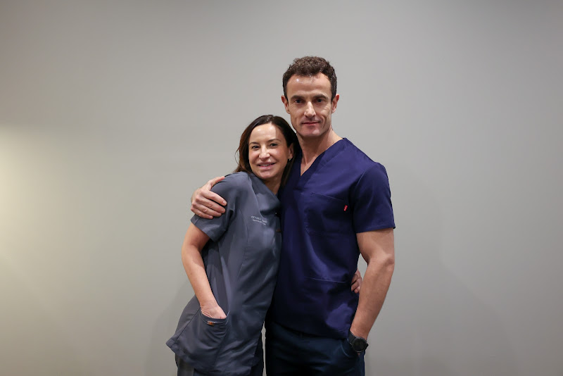 Clínica Dental Peydro Herrero