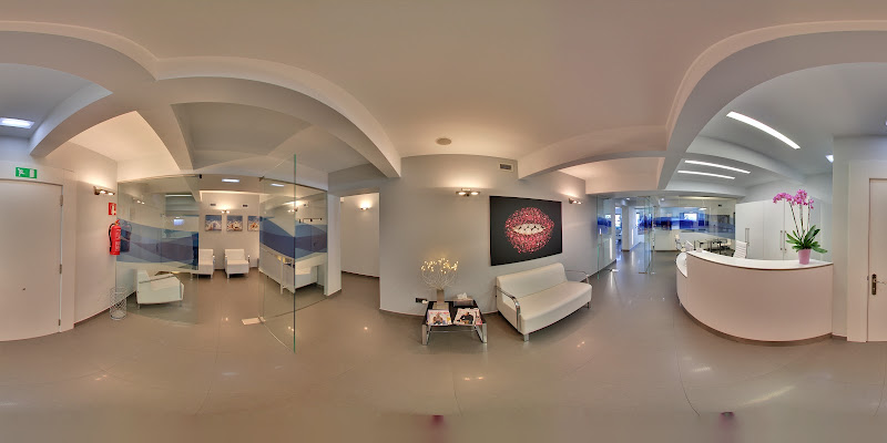 Clínica Dental Toni Collar en Gijón