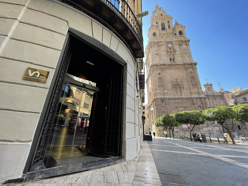 Clínica Dental Vázquez Natividad