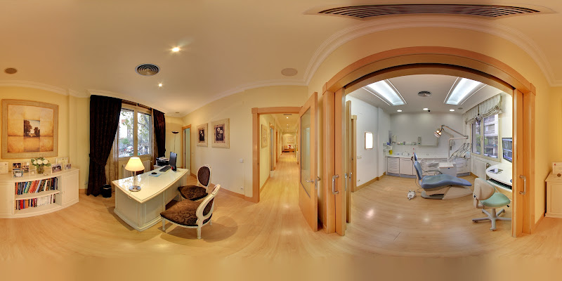 Clínica Dental Velazquez