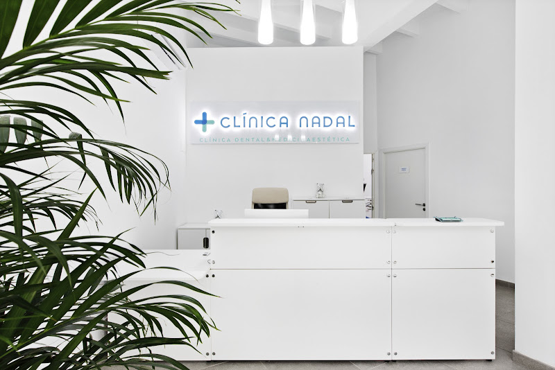 Clínica Dental y Estética Nadal