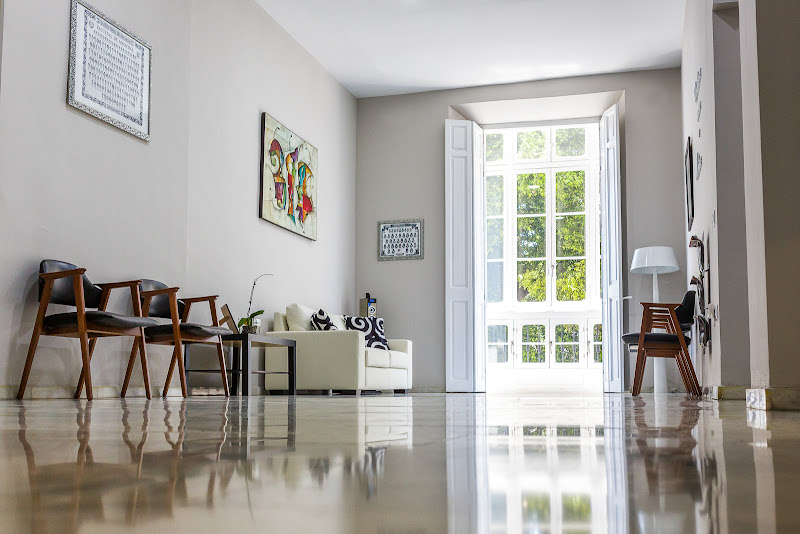 Clínica Dra. Espínola Medicina Estética Cirugía Plástica y Psicología