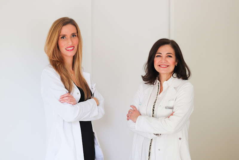 Clínica Eleca Clinic