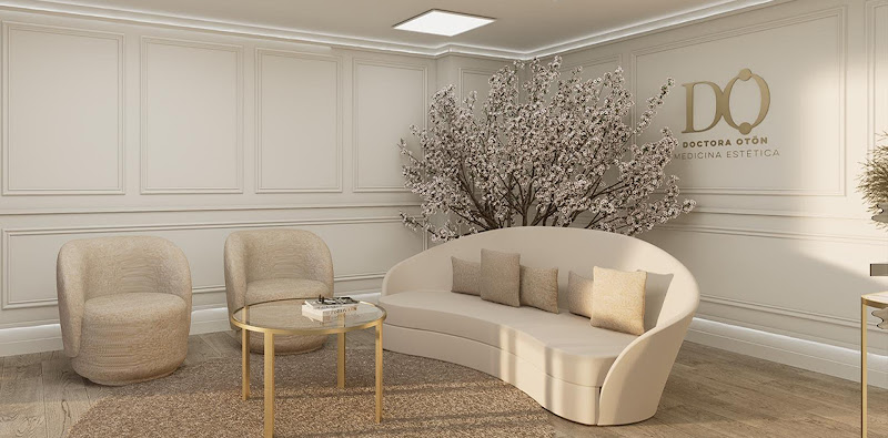 Clínica Estética Doctora Otón Cartagena