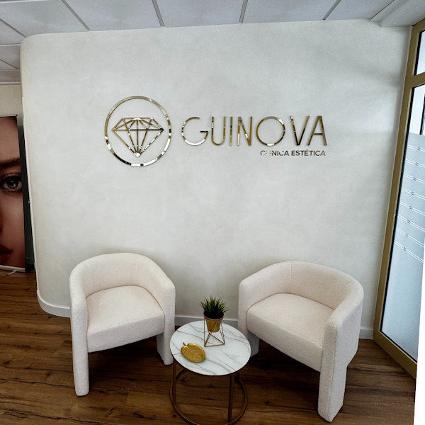 Clínica Estética Elche | Clínica Guinova