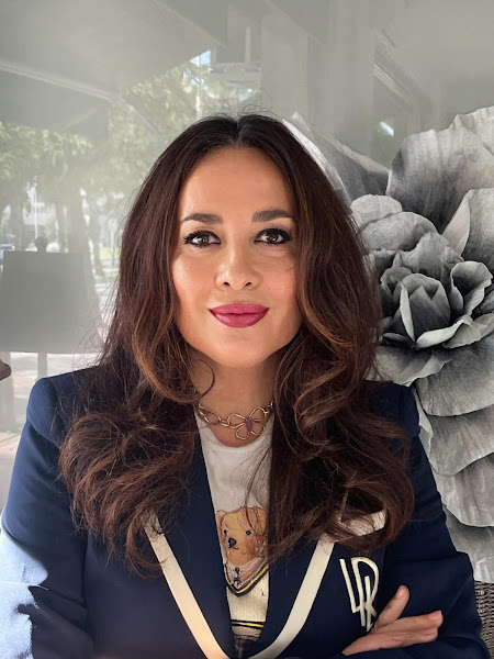 Clínica Estética María de los Ríos