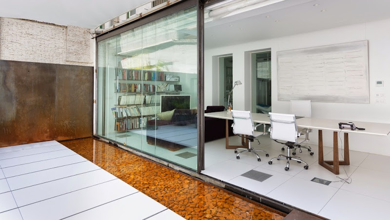 Clínica García-Dihinx