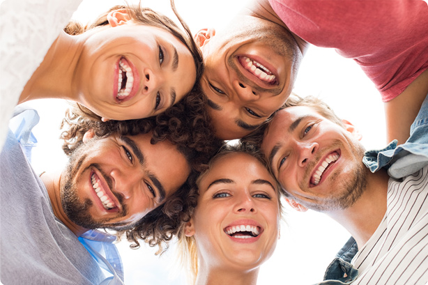 Clínica Juan Bravo | Clínica dental en Segovia