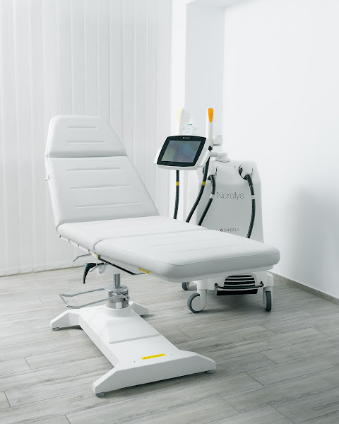 Clínica KAM | Cirugía y Medicina Estética Elche