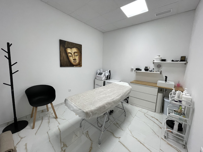 Clínica Láser Essenzia