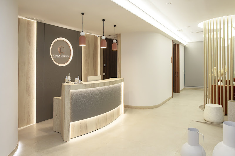 Clínica Lorents
