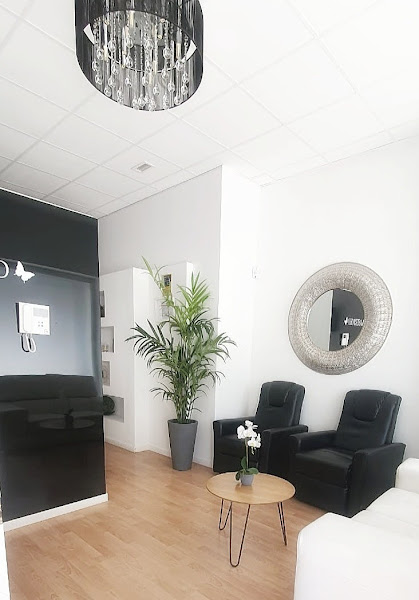 Clínica Médica DepilaserMed