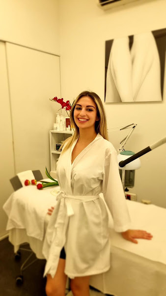 Clínica Medicina Estética Alexa Espinosa Toledo