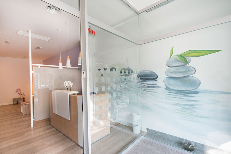 Clínica Medicina Integrativa – Clínica Hygeia