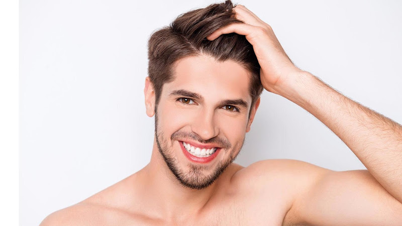 Clínica Medicor Dr. Kelvin Poveda