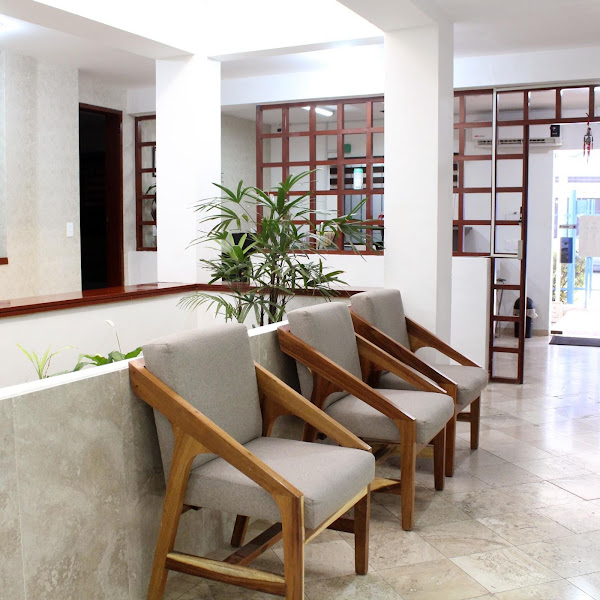 Clínica Renace – Medicina Regenerativa en Zapopan