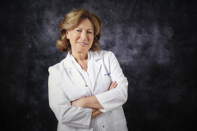 Clínica Renacimiento | Medicina Estética en León