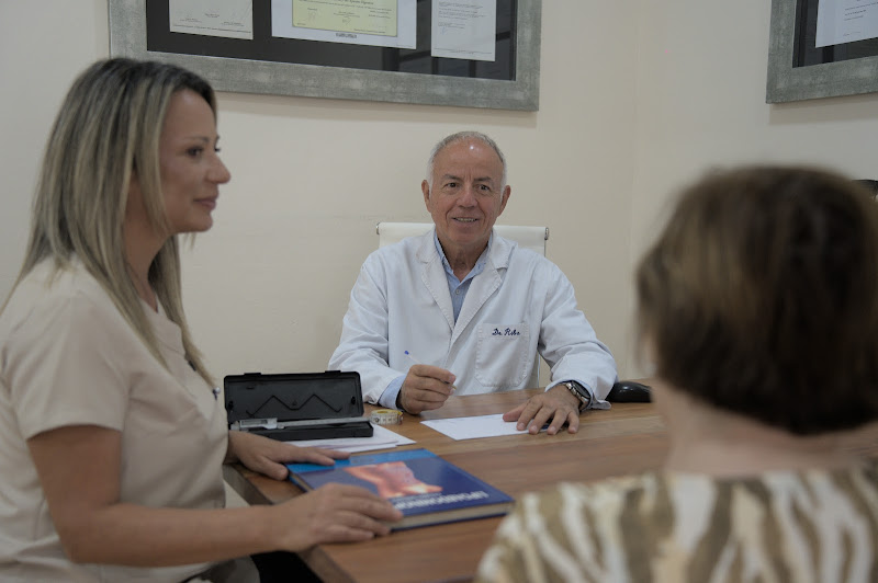 Clínica Riba | Girona