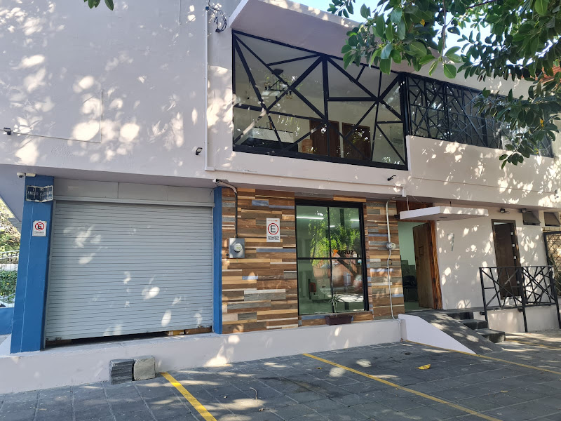 Clinica Romero Bravo Medicina estética (no quirúrgica) y nutrición