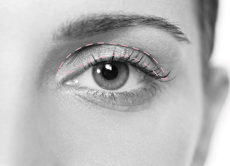 Clínica Ruiz Nadal – Cirugía Plástica y Estética