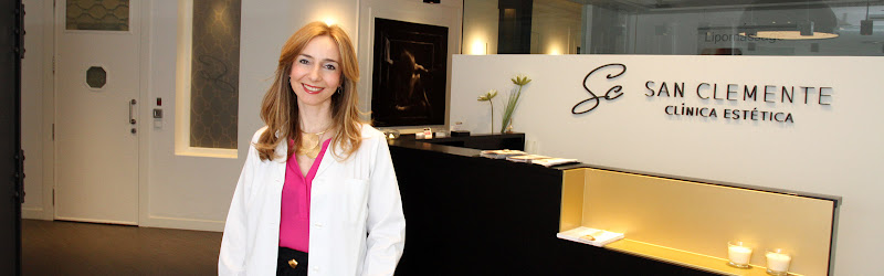 Clínica San Clemente