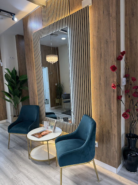 Clínica So Glamour Madrid – Centro Estética Medicina Arturo Soria, Madrid