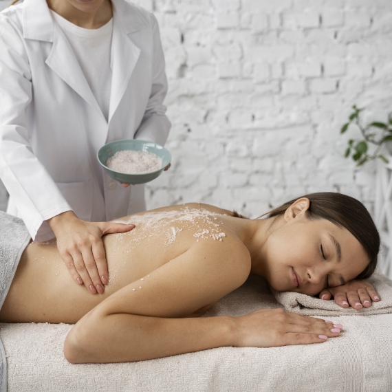 Clínica de Ginecología y Estética Murcia – Nore Clinic