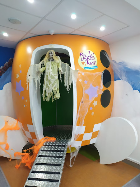 Clínica dental CID | Segovia