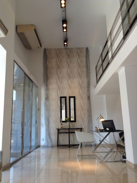 Clínicas IMEBA – Palma