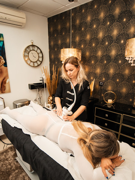 Clínicas Láser Fusión – Estética Avanzada y Depilación Láser