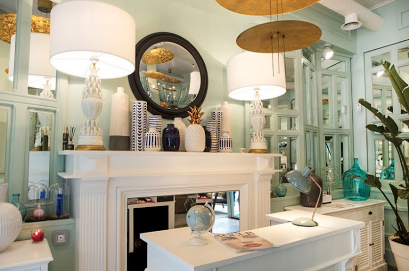 Clinique Beauté – Centro De Belleza