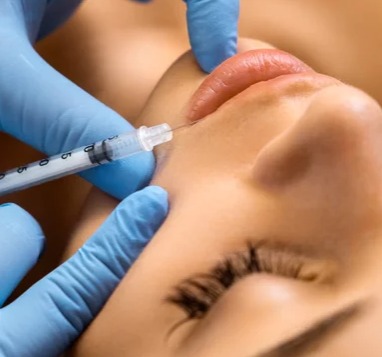 Clip Medical Clínica Estética