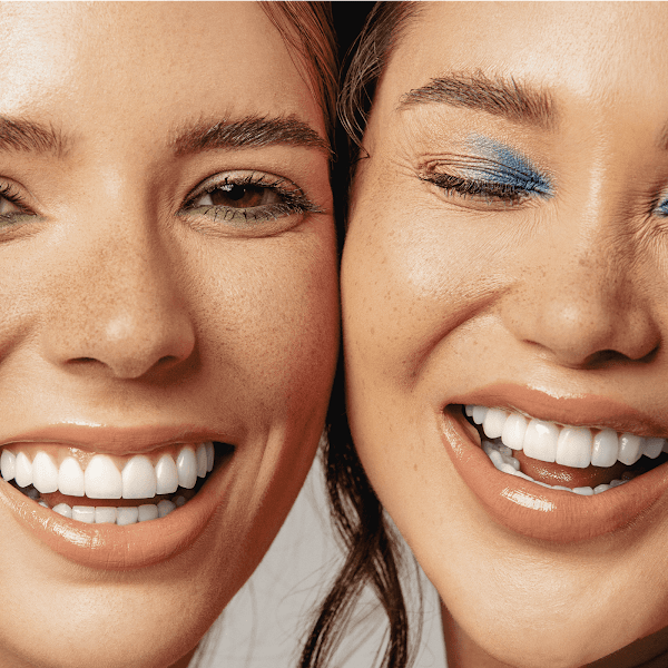 DENTAL & DESIGN GROUP – Expertos en Diseños de Sonrisa, Carillas Dentales – Barcelona