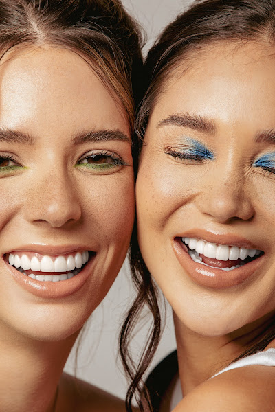 DENTAL & DESIGN GROUP – Expertos en Diseños de Sonrisa, Carillas Dentales – Madrid